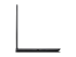Lenovo ThinkPad P16v Gen 2 - Venstre side