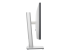Dell UltraSharp U2422HE - Venstre side