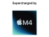 Apple MacBook Pro - 14.2" - Nærbilde