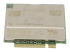 Foxconn T99W175 - Trådløs mobilmodem - Undersiden