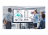 Optoma Creative Touch 3862RK - Fremsiden