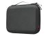 Lenovo Go - Hard eske for mobiltelefon / øretelefoner / nettbrett / kabel / strømadapter / penner / nødlader / mus - Høyre vinkel