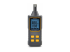 StarTech.com - Termohygrometer - Fremsiden