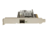 Startech 10G Network Card - 