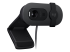 Logitech BRIO 105 - Nettkamera - Venstre vinkel