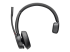 Poly Voyager 4310 - Hodesett - Fremsiden