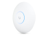 Ubiquiti UniFi U7 Pro - Høyre vinkel