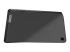 Lenovo ThinkSmart View - Tilbake