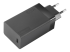 Lenovo 65W USB-C Travel Adapter - Venstre vinkel