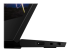 Lenovo ThinkVision M15 - Nærbilde