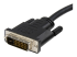 StarTech 10 ft DisplayPort to DVI Video Adapter Converter Cable - Nærbilde