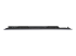 Optoma Creative Touch 5652RK - Undersiden