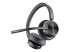 Poly Voyager 4320-M - Voyager 4300 UC series - Høyre vinkel