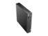 Lenovo ThinkCentre neo 50q Gen 4 - Venstre vinkel
