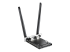 Optoma Creative Touch 3862RK - Venstre vinkel