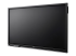 Optoma Creative Touch 3862RK - Høyre vinkel