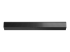 HP Z G3 - Lydplanke - for konferansesystem - Fremsiden
