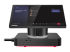 Lenovo ThinkSmart Hub - Fremsiden