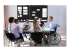 Optoma Creative Touch 5652RK - Fremsiden