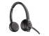 Poly Savi 8220 Office - Tilbake