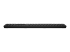 HP 450 - Tastatur - programmerbar - Topp