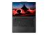 Lenovo ThinkPad X1 Carbon Gen 12 - Topp