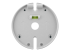 Logitech Scribe Glass Mount - Fremsiden