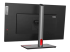 Lenovo ThinkVision P27h-30 - Tilbake