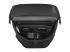 Lenovo Legion Active Gaming - Topp