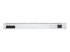 Ubiquiti UniFi Dream Machine Pro - Tilbake