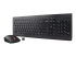 Lenovo Essential Wireless Combo - Høyre vinkel
