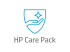 Electronic HP Care Pack Next Business Day Hardware Support - Fremsiden