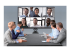 AVer CAM520 Pro3 - Konferansekamera - Fremsiden