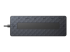HP Universal USB-C Multiport Hub - Undersiden