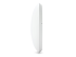 Ubiquiti UniFi U7 Pro - Høyre side