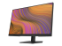 HP P24h G5 - LED-skjerm - Høyre vinkel