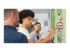 Optoma Creative Touch 3862RK - Nærbilde