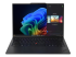 Lenovo ThinkPad X1 Carbon Gen 13 - Fremsiden