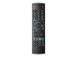 Optoma Creative Touch 3862RK - Fremsiden