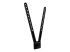 Logitech TV MOUNT - Kameramontering - Venstre vinkel