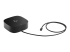 HP USB-C Dock G5 - Dokkingstasjon - Venstre vinkel