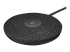 Logitech Rally Mic Pod - Høyre vinkel