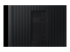 Samsung QB75C - 75" Diagonalklasse QBC Series LED-bakgrunnsbelyst LCD-skjerm - Nærbilde