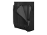 Lenovo Legion Active Gaming - Nærbilde