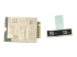 Foxconn T99W175 - Trådløs mobilmodem - Fremsiden