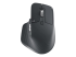 Logitech Master Series MX Master 3S for Business - Fremsiden