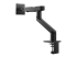 Dell Single Monitor Arm - Tilbake