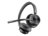 Poly Voyager 4320 - Voyager 4300 series - Høyre vinkel