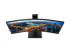Philips B Line 346B1C - Topp
