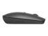 Lenovo ThinkPad Silent - Venstre side